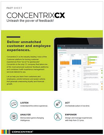 workforcecx.concentrix.com|concentrix log in.